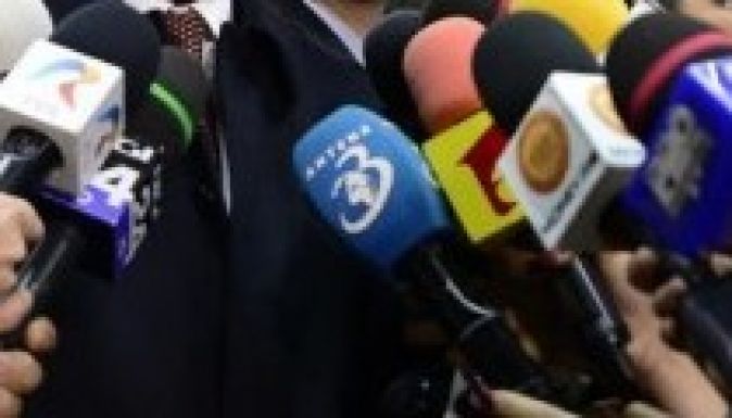 A sajtószabadság csődje a csődtörvény módosítása?