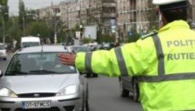 Új KRESZ: egy sör után is autóba lehet ülni