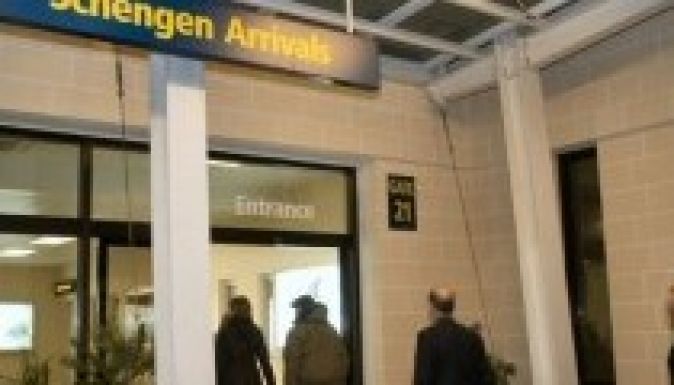 Most már biztos úszott az idei Schengen-csatlakozás