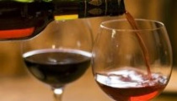 Ennyi bort ihatunk a volánnál a KRESZ módosítása után