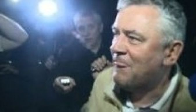 Tovább húzódik Ján Slota pere, nem vállalják az ítélkezést a bírák