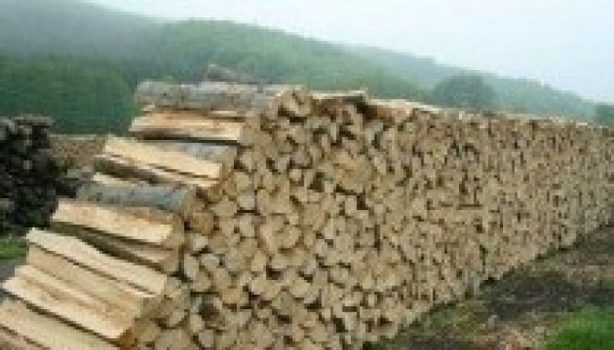 Székelyföldi fűtésdilemma: cándra vagy infrapanel?