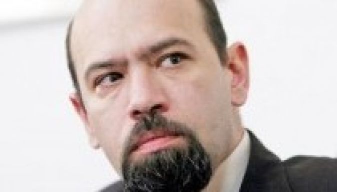 Markó Attila: folytatódik a kálvária