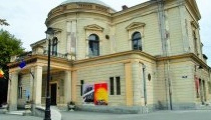 Újabb örökös tagokat avatott a Harag György Társulat