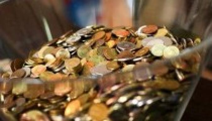 Kitolni készül Lakó Péterfi Tünde a román hatóságokkal