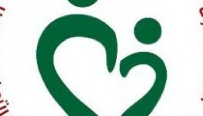 Érzékenyítő eseményekkel ünnepel a Kozmutza Flóra hallássérültek iskolája