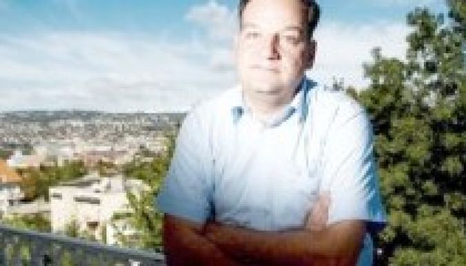 Várakoztatja a román külügy Zákonyi Botondot