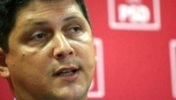 A magyar autonómiatörekvések ellen foglalt állást a külügyminiszter