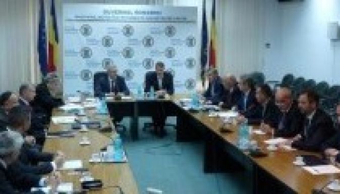 Decentralizáció: nem nyúlnak a mentősökhöz