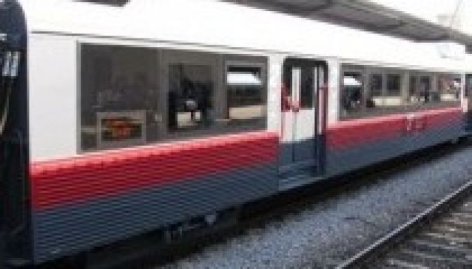 Vonatot bérelnek a székelyek nagy menetelésére