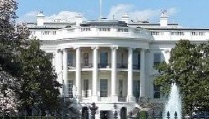 Elkezdte három napos amerikai látogatását a kormányfő