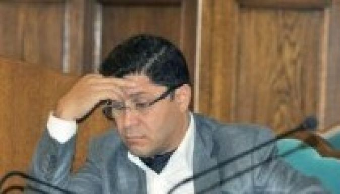 Visszakapja a 30 millió eurót a GFR tulajdonosa