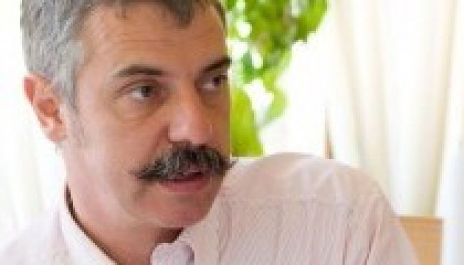 Tamás Sándor: etnikai feszültséget szítanak Székelyföldön a prefektusok