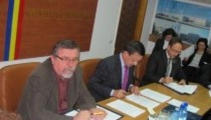 Máris keresztbe tesznek az RMDSZ referendumának?