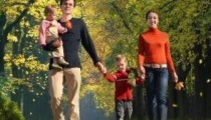 A hétvégén is 25 fok fölé emelkedik a hőmérséklet