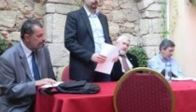 Női alelnököt keres az RMDSZ Szabadelvű Köre