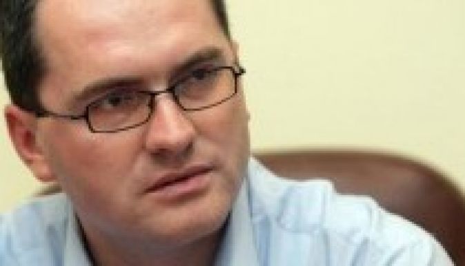 Korodi: aljas módon jártak el az állambiztonsági szervek