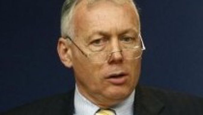 Az RMDSZ törvénytervezetet készít Székelyföld területi autonómiájáról