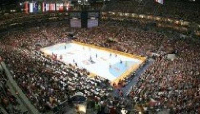 Németország és Dánia rendezheti a 2019-es férfi kézi vb-t