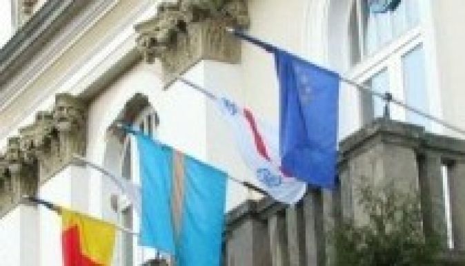 Barót is elvesztette a zászlópert