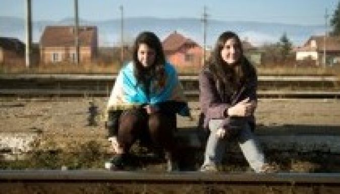 Hétezer eurót fizetett vissza a Regiotrans a menetelés szervezőinek