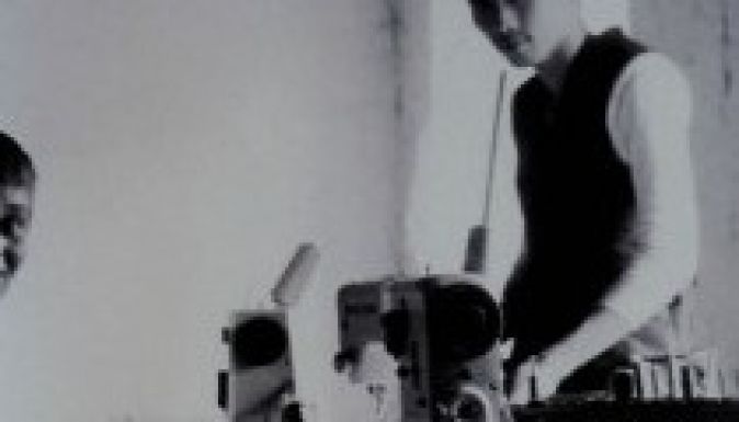 Szép magyar könyvek jelennek meg Romániában