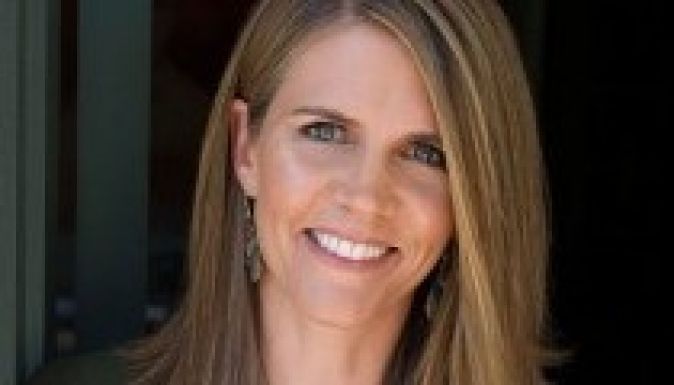 Hollywoodi producer lesz Amerika új budapesti nagykövete