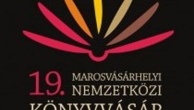 Meglepetések, újdonságok, érdekességek az idei Könyvvásáron