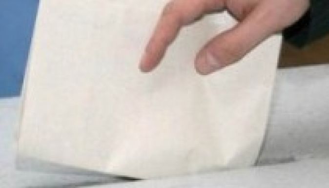 Idén nem lesz régiós referendum a Partiumban és Székelyföldön