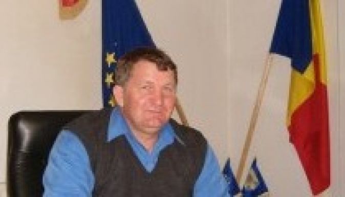 Háromszéki prefektus: az eskümhöz tartom magam