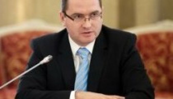 Korodi Verespatakról: beigazolódott az RMDSZ álláspontja