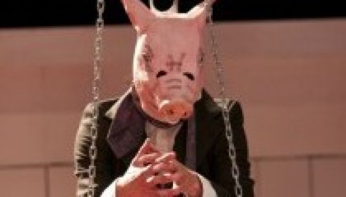 Magyar színházi terepek az egyéves Játéktérben