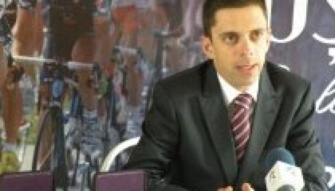 Novák a maszolnak: puccsot hajtottak végre ellenem