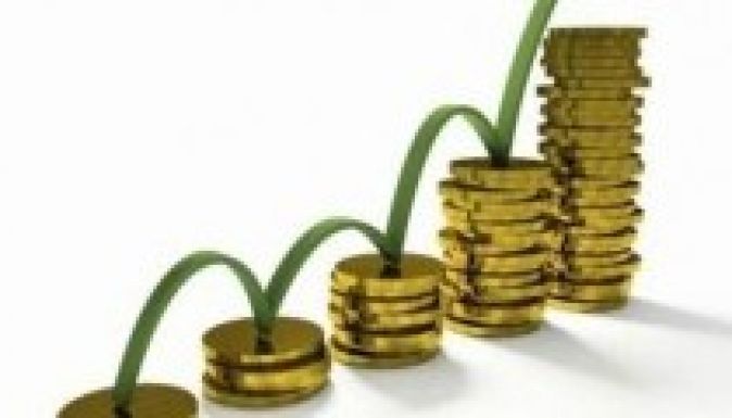 Költségvetés: rekord GDP-t ígér jövőre a kormány