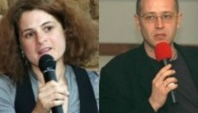 Marakodnak egymással az erdélyi magyar írók