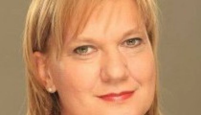 Román producer kapja az EFA koprodukciós díját