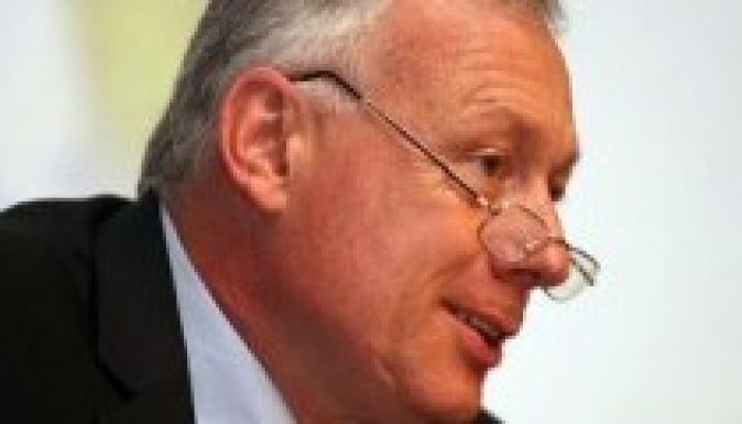 Borbély László: az RMDSZ sikere is a decentralizáció