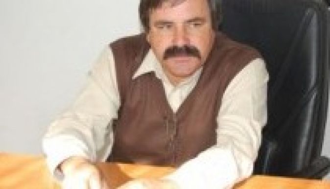 Eljárás indult Bölön rendőrverő polgármestere ellen