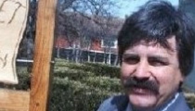 Cáfol Bölön polgármestere: őt verték meg a rendőrök