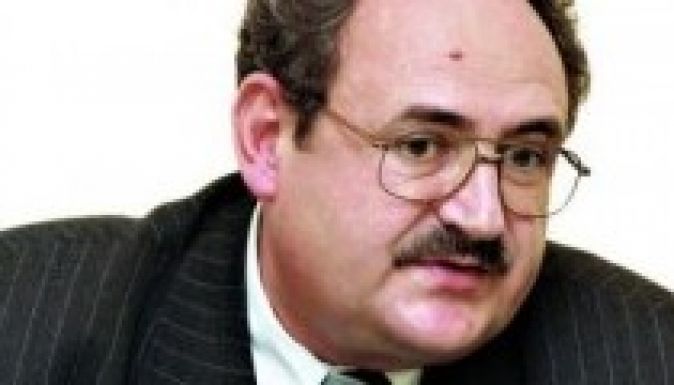 Büdzsé: 80 módosító indítványt nyújtott be az RMDSZ