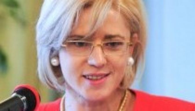 A kormánypártok helyeslik Tőkés kitüntetésének visszavonását