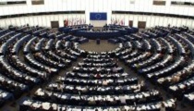 Akik már Brüsszel felé kacsintgatnak az RMDSZ-ben