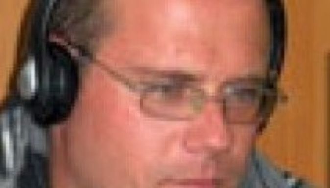 Ady András: Will-nius or will not?