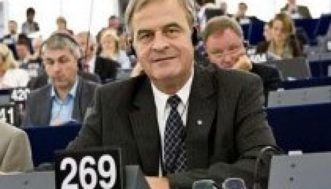 Toró: Tőkés Fidesz-listán is indulhat az EP-választásokon