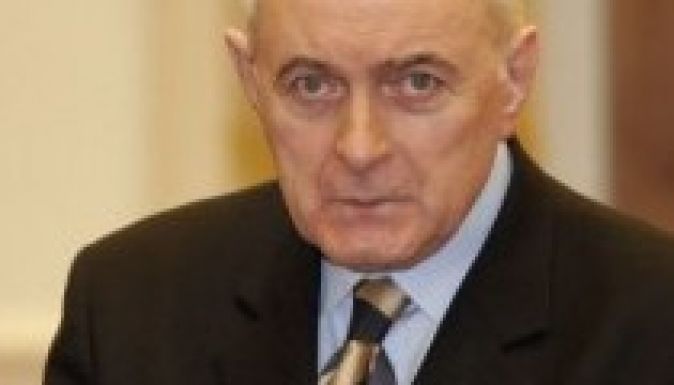 A jegybank rendben találta a Băsescu-lány hitelszerződését