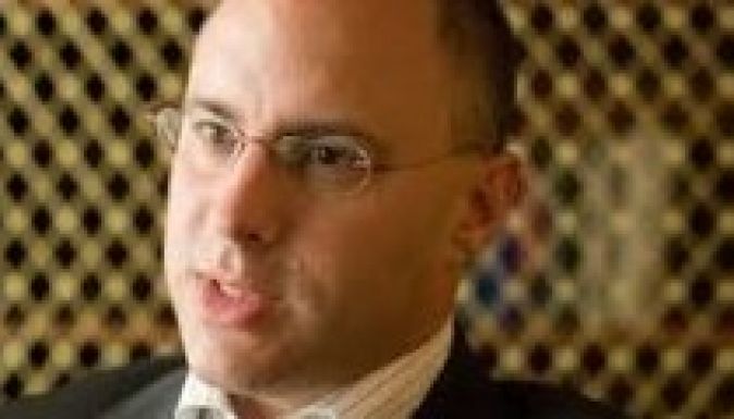 Öt év letöltendő szabadságvesztésre ítélték Nagy Zsoltot