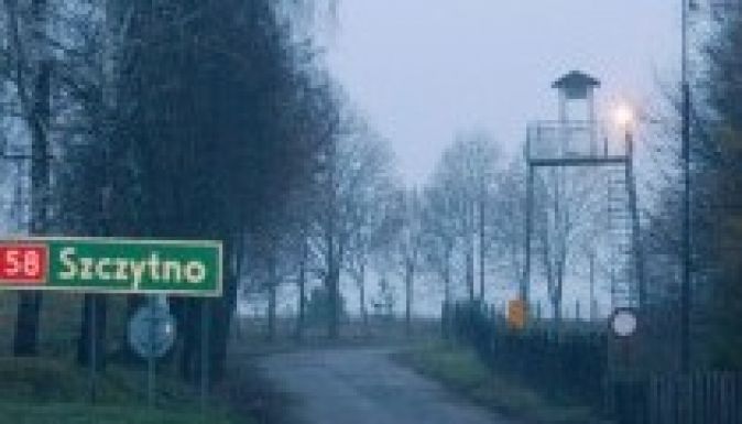 A strasbourgi bíróság előtt a titkos CIA-börtönök ügye