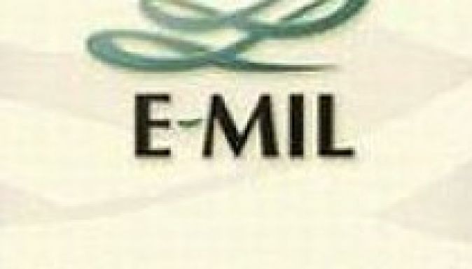 Kiosztotta az E-MIL az idei irodalmi díjakat