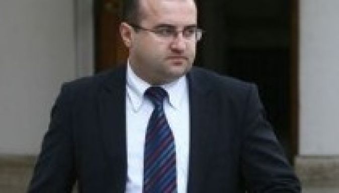 Távozik a TVR éléről Claudiu Săftoiu