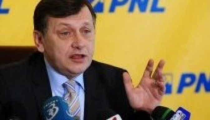 A liberálisok kihátrálnak a Btk. módosítása mögül